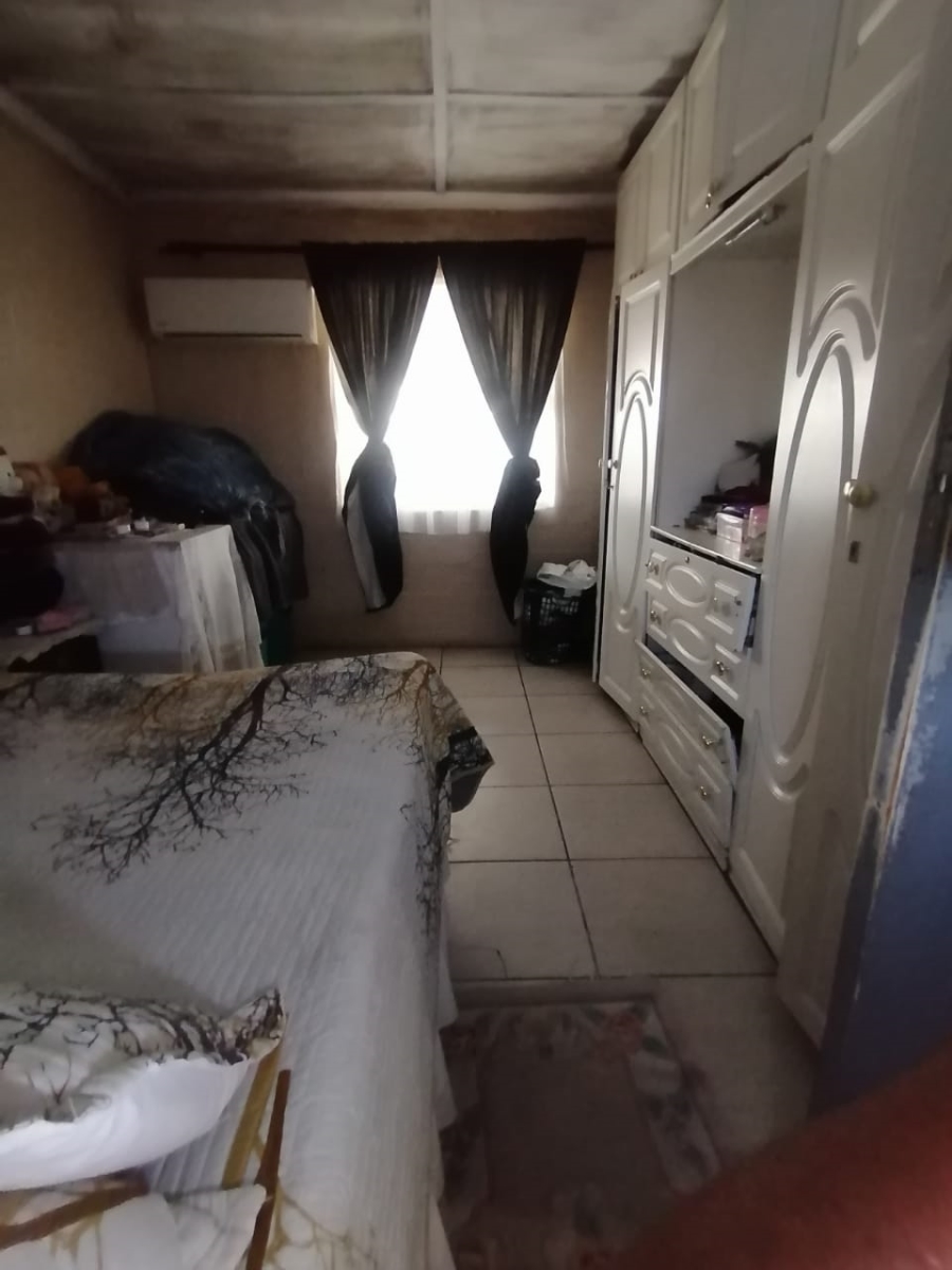 3 Bedroom Property for Sale in Piketberg Western Cape